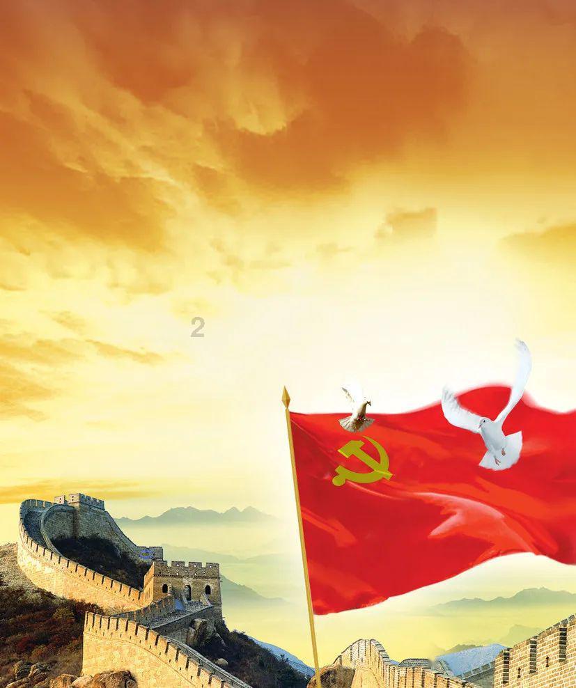 无忧国际wy6999