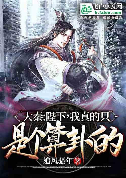 加入结婚女方该不该共同付首付?知识星球,探索无限知识宇宙