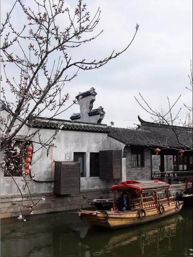 男女聊天什么程度算暧昧？